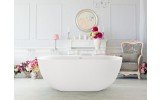 Purescape 617 Freestanding Stone Bathtub 1 1 web